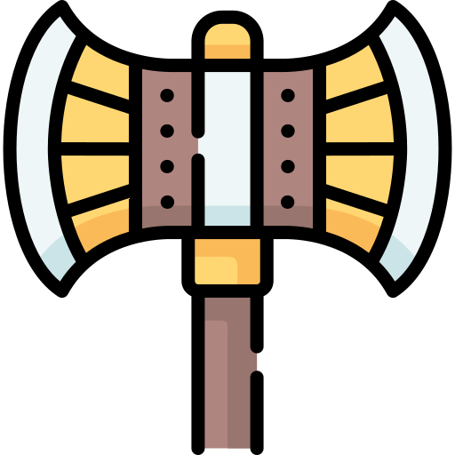 Prana Flow Studio Logo